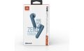 JBL by Harman Tune 225TWS Wireless Earpods. 