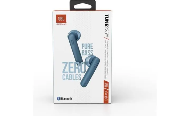 JBL%20by%20Harman%20Tune%20225TWS%20Wireless%20Earpods%20-%20Image%203