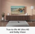 All-new Amazon Fire TV Stick 4K streaming device, more than 1.5 million movies and TV episodes, supports Wi-Fi 6, watch free & live TV. 