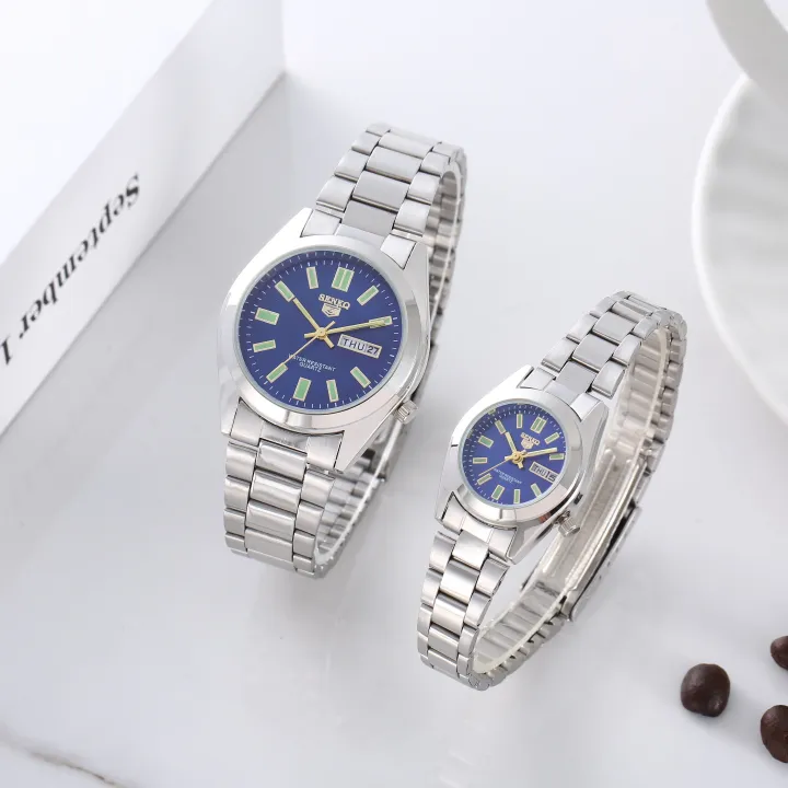 Senkq%20luminous%20stainless%20steel%20waterproof%20quartz%20metal%20watch%20for%20women%20and%20men%20couple%20watch%20waterproof%20100%25%20original%202203%20-%20Image%206