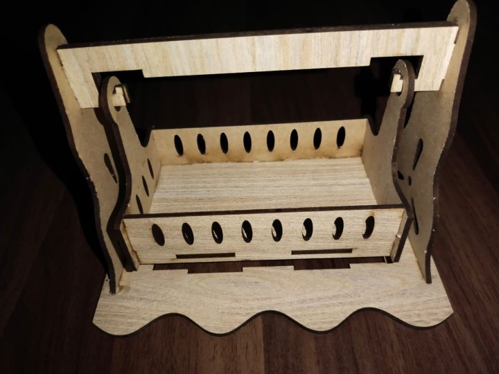wooden swing for kids wooden toys for kids