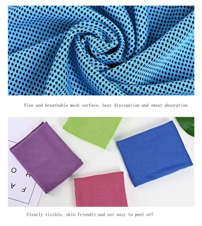 Outdoor%20Microfiber%20Quick%20Drying%20Cooling%20Ice%20Towel%20Camping%20Fitness%20Sports%20Towel%20Swimming%20Yoga%20Beach%20Cooling%20Towel%20-%20Image%205
