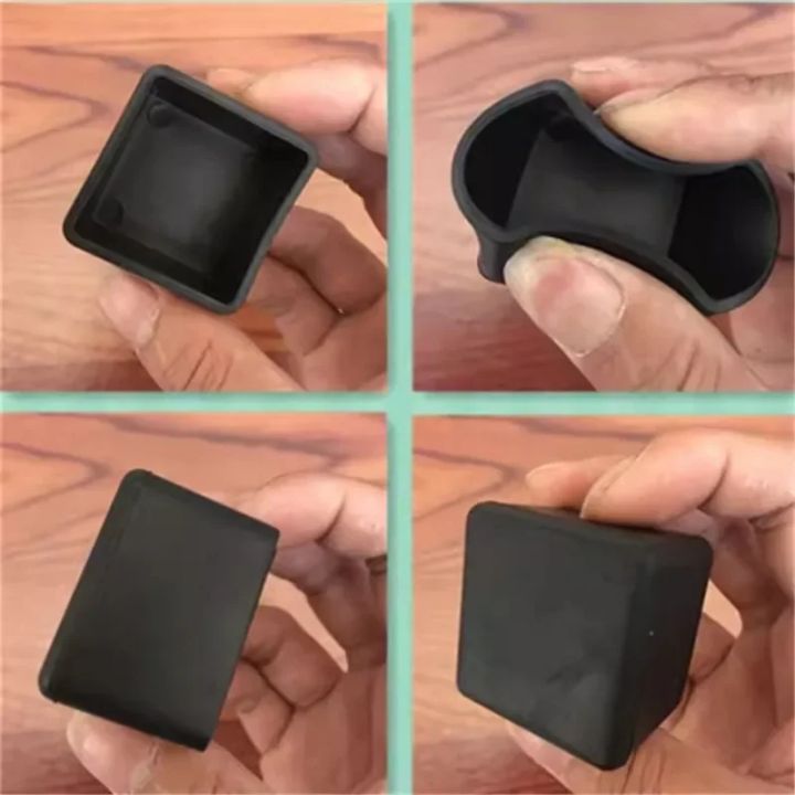 4-16Pcs%20Non-Slip%20Chair%20Leg%20Caps%20Rubber%20Square%20Floor%20Table%20Foot%20Cover%20Socks%20Pipe%20Plugs%20Furniture%20Leveling%20Feet%20Floor%20Protectors%20-%20Image%205