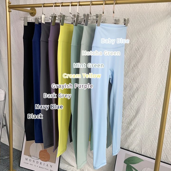 Summer%20Hot%20Sale%20Yoga%20Leggings%20High%20Waist%20Breathable%20Quick%20Drying%20Yoga%20Pants%20Fitness%20Running%20Cycling%20Workout%20Gym%20Clothing%20-%20Image%202