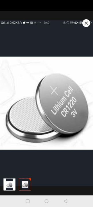 Dahua DVR cell For time and Date upset آگر آپ کا DVR ٹائم ڈیڈ غراب کر ...