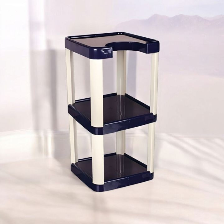 Plastic%20Filter%20Stand%203%20Step%20(Black%20or%20Pink%20)%20Choose%20the%20color%20you%20need.%20-%20Image%202