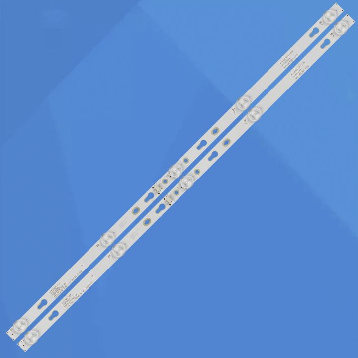 TCL%20LED%20tv%20backlight%20/%20TCL%2032S6500%20model%20backlight%20-%20Image%202