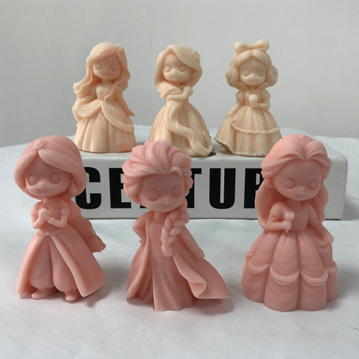 DIY%20Girl%20Doll%20Silicone%20mold%203D%20Princess%20Statue%20Resin%20Crafts%20Plaster%20mold%20Cute%20doll%20candle%20soap%20chocolate%20ice%20cube%20baking%20tools%20-%20Image%205