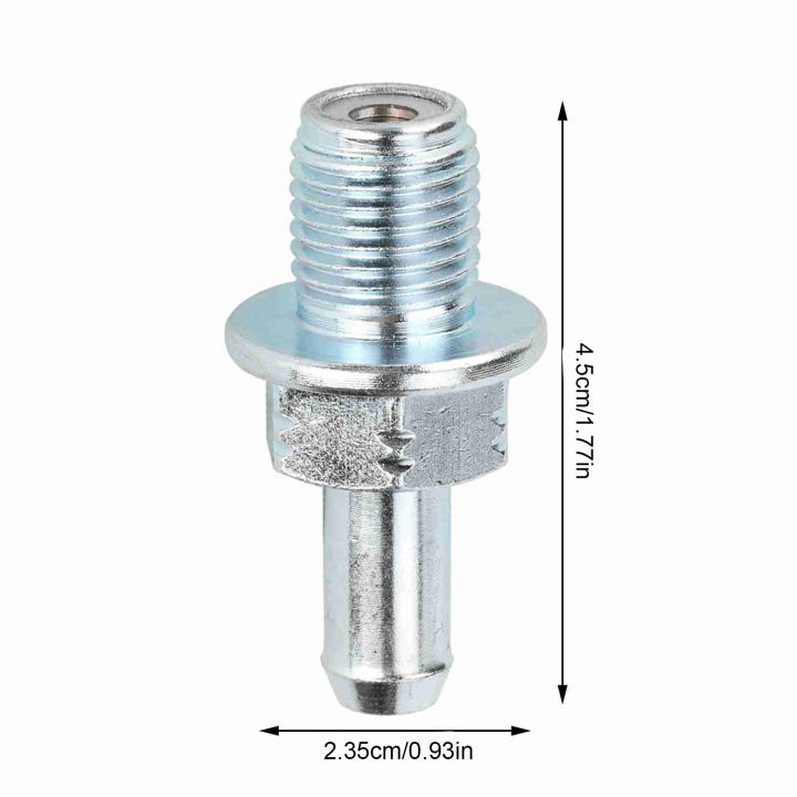 K%20Motor%20PCV%20Valve%20Element%20Fits%20for%20Honda%20Civic/Accord/CRV%20/ACURA%20RSX/TSX/K20%20K24%20-%20Image%206