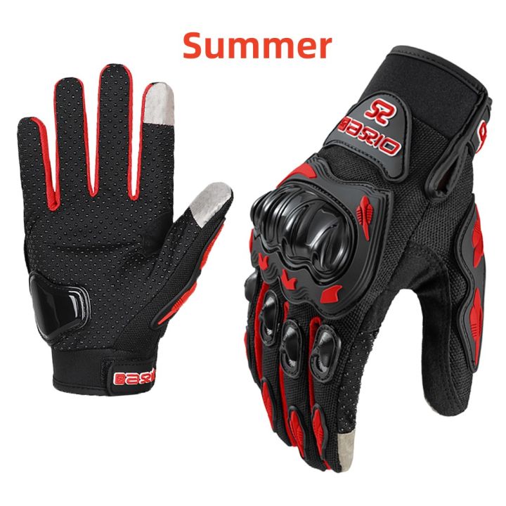 Suomy%20Winter%20Motorcycle%20Gloves%20Windproof%20Waterproof%20Guantes%20Moto%20Men%20Motorbike%20Riding%20Gloves%20Touch%20Screen%20Moto%20Motocross%20Gloves%20-%20Image%208