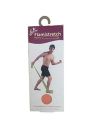 Flamingo Flamistretch Exercise Band (Orange). 