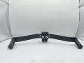 fancy gear levers for cd 70 , cg 125 etc available in black , red and golden colour. 