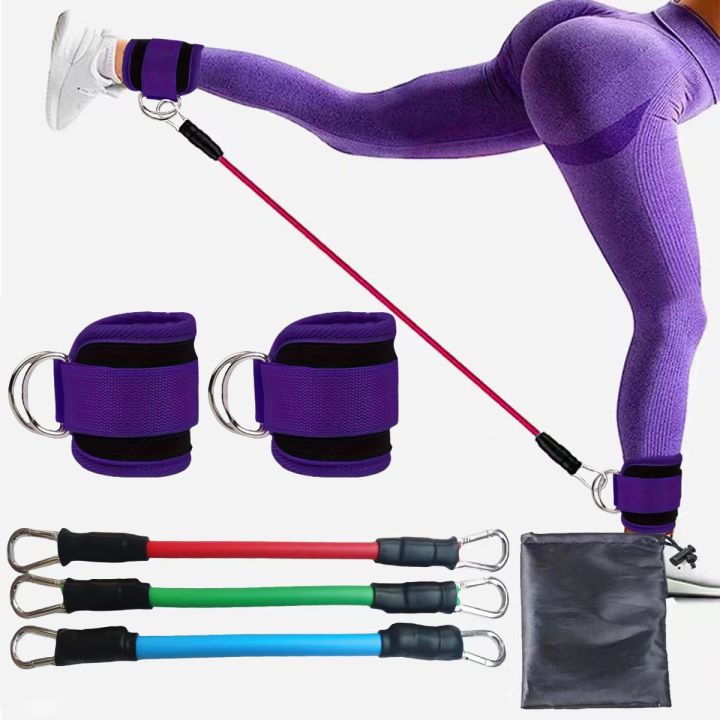 %E3%80%90Seasonal%20Sale%E3%80%91%20TPE%20Resistance%20Bands%20Ankle%20Straps%20Fitness%20Booty%20Band%20Squat%20Glute%20Workout%20Yoga%20Gym%20Guard%20Leg%20Strength%20Safety%20Extensions%20-%20Image%207