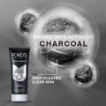 Original indian Ponds Face Wash Bright Miracle Detox 100g.