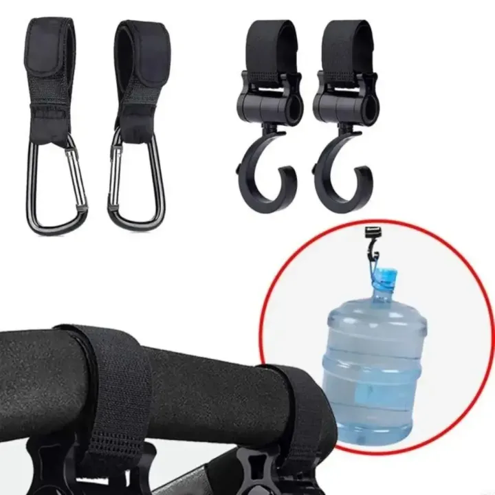 Baby%20Stroller%20Hooks%20plastic%20Buckles%20Clips%20Carabiner%20Multifunction%20Household%20Trolley%20Diaper%20Bag%20Organizer%20Hook%20Pram%20Hanger%20-%20Image%204