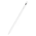 MetaPen A8 Stylus Pen For Pencil 2018-2026 with Faster Charge, Tilt Sensitivity, Pixel Precision for iPad A16 Air Pro11/13.