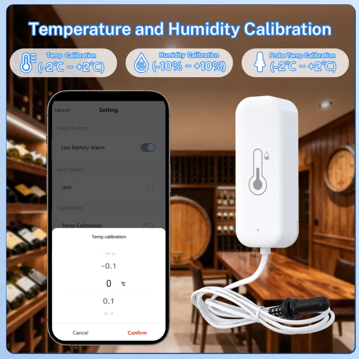 Tuya%20Zigbee%20WiFi%20Temperature%20Humidity%20Sensor%20with%20External%20Probe%20Thermometer%20Hygrometer%20Compatible%20with%20SmartLife%20Yandex%20Alexa%20-%20Image%203