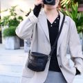 DSLR Camera Bag SLR Shoulder Storage Case DV Telephoto Camera Bag for Nikon Sony Nikon Cameras. 