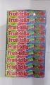 FRUITTELLA (PACK OF 10). 