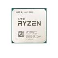 AMD Ryzen R5 5600 6core 12 thread 3.5Ghz Upto  4.4Ghz AM4 Processor. 