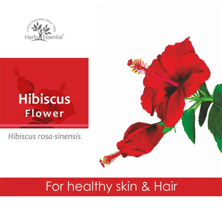 Hibiscus%20Powder%20100g%20-%20Image%202
