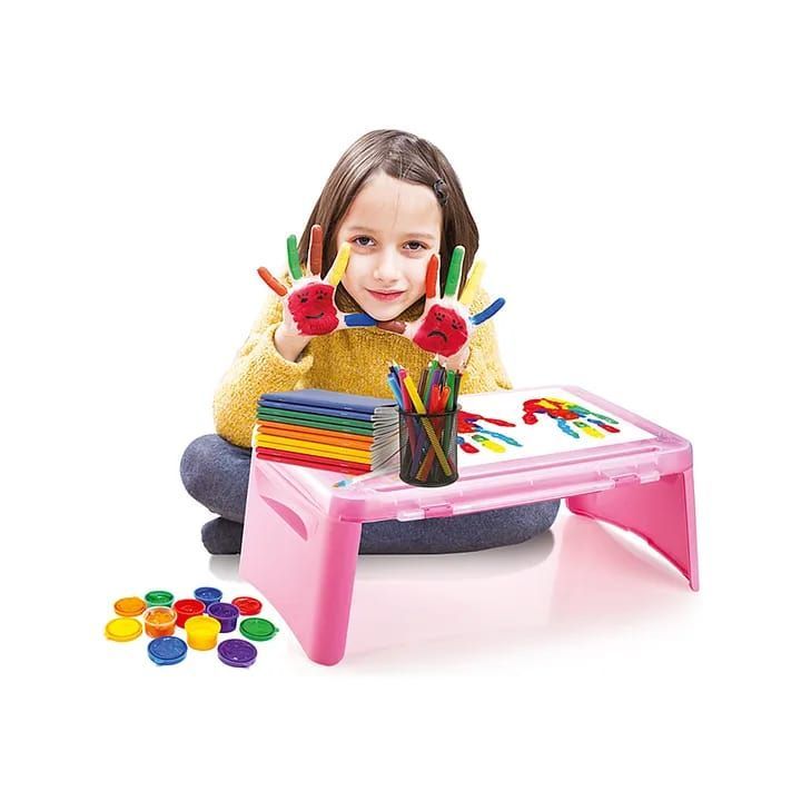 Foldable%20Lap%20Desk%20with%20Storage%20-%20Durable%20Lightweight%20Portable%20Laptop%20Computer%20Children%20Desks%20for%20Homework%20or%20Reading%20-%20Image%208