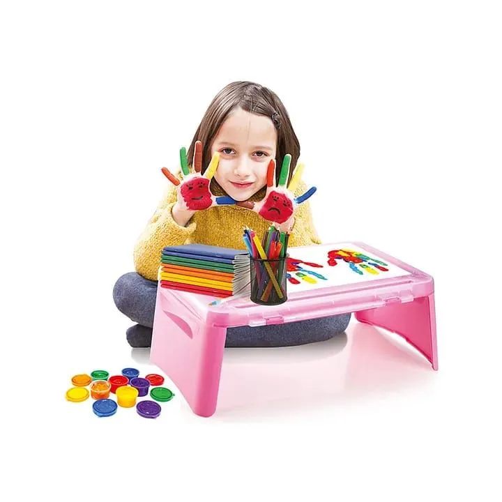 Foldable%20Lap%20Desk%20with%20Storage%20-%20Durable%20Lightweight%20Portable%20Laptop%20Computer%20Children%20Desks%20for%20Homework%20or%20Reading%20-%20Image%208