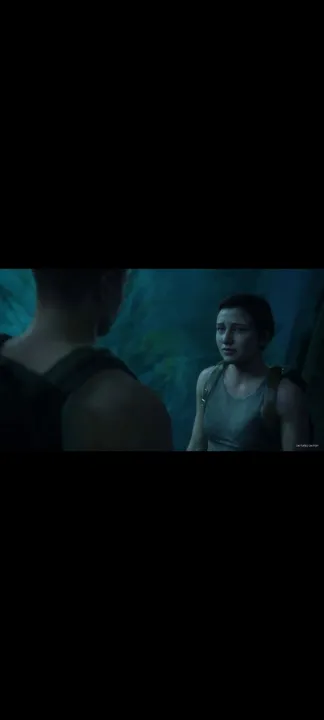 The%20Last%20of%20Us%20Part%20II%20Remastered%20(PS5)%20-%20Image%203