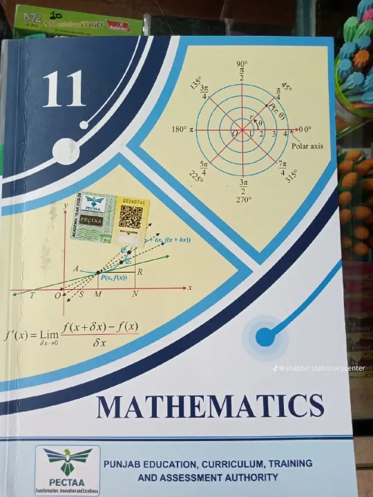 Class%2011%20FSc%20Pre%20Engineering%20Books%20Set%202025%20/%201st%20Year%20FSc%20Pre%20Engineering%20New%20Edition%20Books%20Set%202025%20PECTAA%20/%2011%20Class%20Pre%20Engineering%20Books%20Set%202025%20PECTAA%20and%20PTB%20-%20Image%202