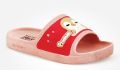 KIDS SLEEPERS, FLIP FLOP PLASTIC SLEEPER, KIDS SLEEPER, HOUSE SLEEPER,CAUSAL SLEEPER, PLASTIC SLEEPER 2297. 