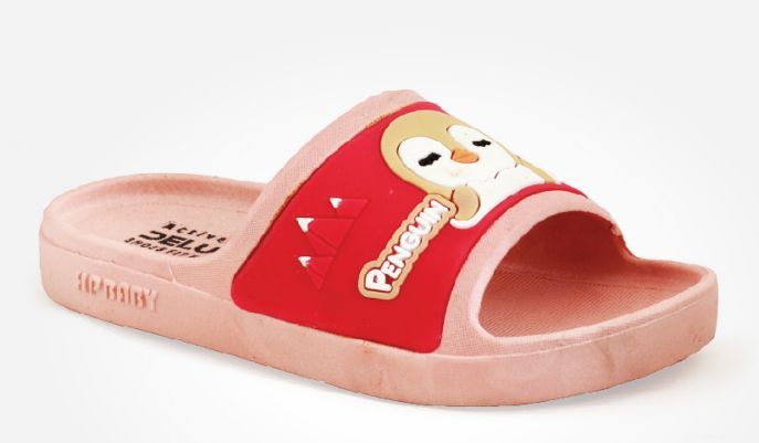 KIDS%20SLEEPERS,%20FLIP%20FLOP%20PLASTIC%20SLEEPER,%20KIDS%20SLEEPER,%20HOUSE%20SLEEPER,CAUSAL%20SLEEPER,%20PLASTIC%20SLEEPER%202297%20-%20Image%207