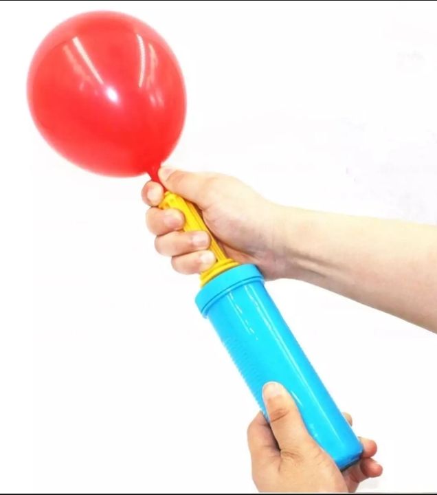 Balloon%20Pumper%20with%20100%20Pieces%20mini%20size%20Balloons%20free%20-%20Image%205