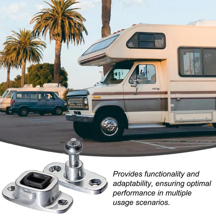 Trailer%20Door%20Latch%20Door%20Latch%20RV%20Door%20Holder%20Catch%20Heavy%20Duty%20Enclosed%20Trailer%20Door%20Latch%20RV%20Trailer%20Door%20Stopper%20RV%20Accessories%20-%20Image%204