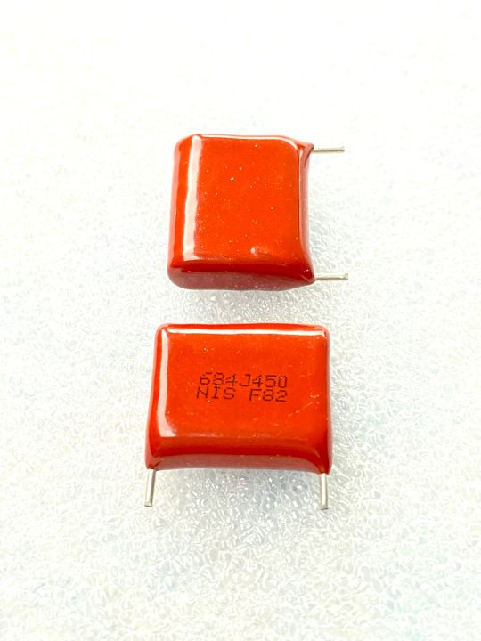 (Pack%20of%205%20pieces/10%20pieces/50%20pieces)%20C%200.68UF%20450v%20684pf%20680nf%20684j%20680nj%20cnissei%20Japan%20grade%20good%20quality%20new%20original%20box%20C%200.68uf450v%20c0.68uf%20450v%20c0.68uf450v%20c684%20C%20684%20684j450v%20680pf%20450v%20c680pf450v%20680nj450v%20-%20Image%202
