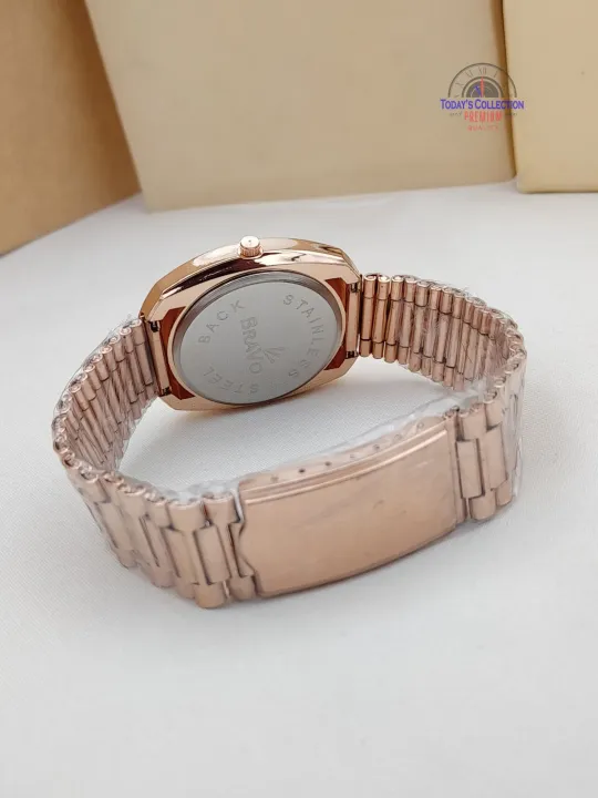 Bravo%20Men%20wrist%20watch%20-%20Image%207