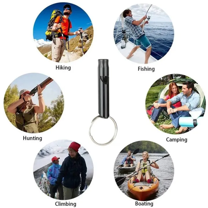 Aluminum%20Whistle%20Mini%20Size%20Multifunction%20Pendant%20With%20Keychain%20Keyring%20For%20Team%20Sports%20Outdoor%20Camping%20Hiking%20Survival%20Emergency%20-%20Image%206