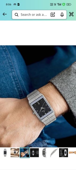 Titan%20Karishma%20Analog%20Black%20Dial%20Men's%20Watch-NM9151SM02%20/%20NL9151SM02%20-%20Image%207