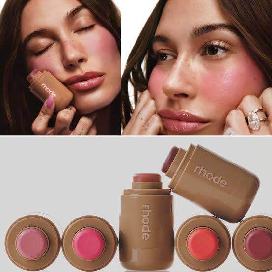 Rhode%20Pocket%20Blush-Spicy%20Marg%20(Bright%20Coral)%20-%20Image%204