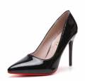 084 code Close Shoes For Women. 