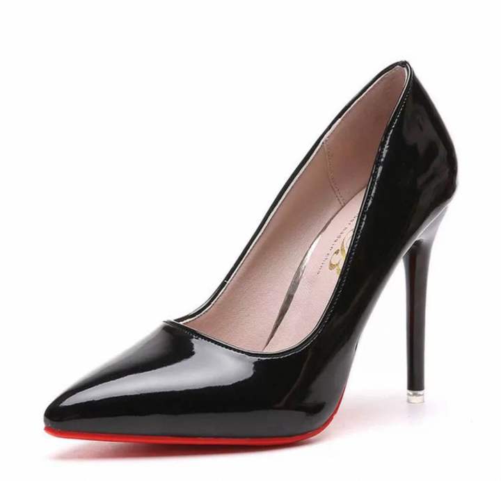 084%20code%20Close%20Shoes%20For%20Women%20-%20Image%204