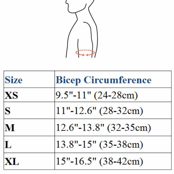 Open%20pettalla%20Shoulder%20brace/Adjustable%20Shoulder%20brace%20support/Shoulder%20braces/Shoulder%20support%20belt/Shoulder%20support%20for%20pain/Shoulder%20supporter/Shoulder%20support%20bandage/Shoulder%20Guard%20Strap%20Wrap%20Belt/Shoulder%20protector%20-%20Image%202