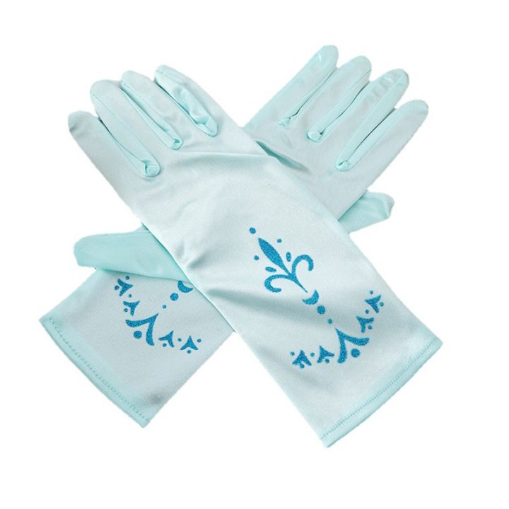 Little%20Girls%20Printed%20Snowflake%20Gloves%20Gloves%20Princess%20Gloves%20for%20Kids%20Elsa%20Party%20Wedding%20Formal%20Pageant%20Toddler%20Dress%20Up%20Gloves%20-%20Image%205