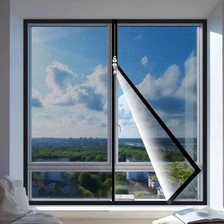 Black,%20Multi%20Size%20Window%20Mesh%20with%20Zipper%20Self-Adhesive%20Zipper,%20Mosquito%20Nets%20for%20Windows%20Anti%20Mosquito%20Window%20Door%20Curtain%20Mesh%20-%20Image%203