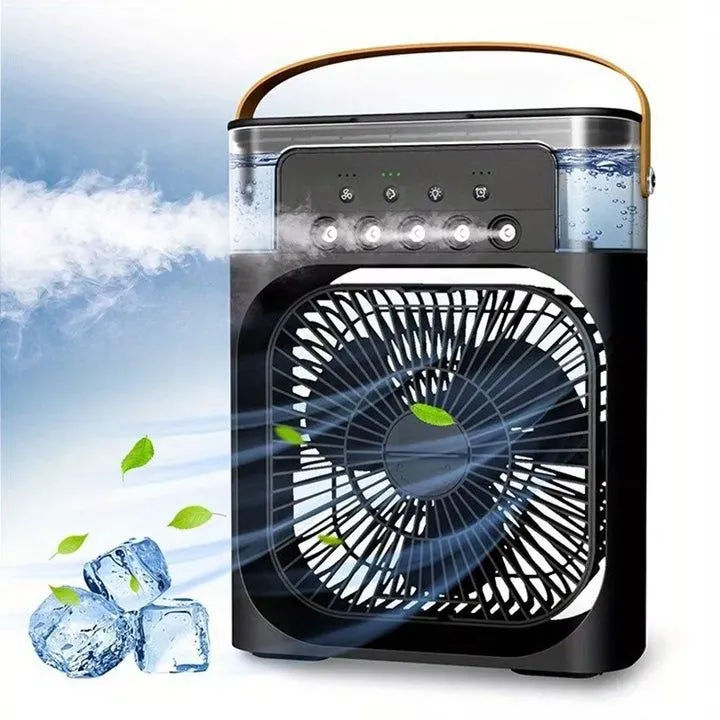 Mini%20Air%20coller%20fan%20run%20type%20c%20cable%20-%20Image%203