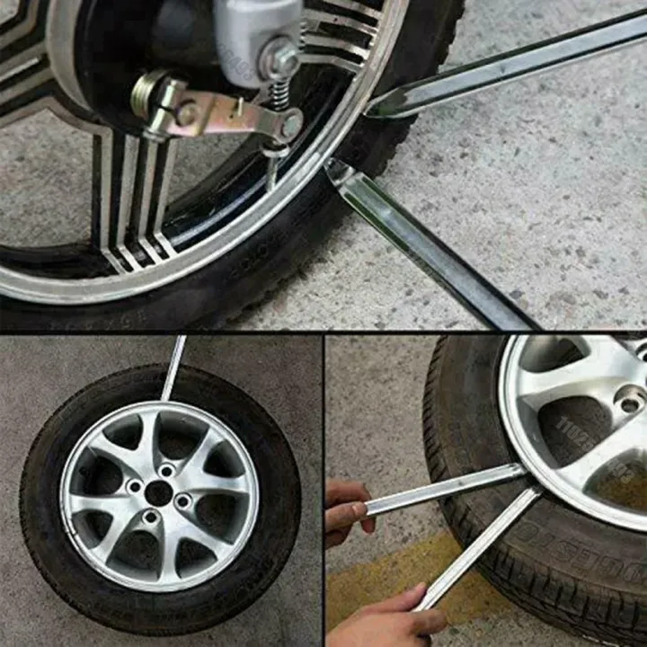 Tire%20removal%20tool%20pry%20bar%20tire%20pry%20bar%20for%20cars%20tire%20repair%20tool%20for%20electric%20vehicles,%20tire%20replacement%20pry%20bar%20for%20motorcycles%20-%20Image%203
