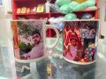 Customised Mug print for birthday and Anniversary. 