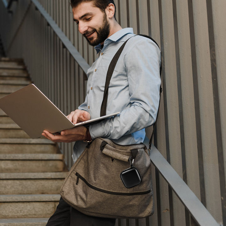 Chip%20Card%20Reader%20Scanner%20Case,%20Hard%20Carrying%20Bag%20Holder%20Fits%20Square%20A-SKU-0485%20Contactless%20and%20Chip%20Reader%20with%20USB%20Charge%20Cable%20-%20Image%206