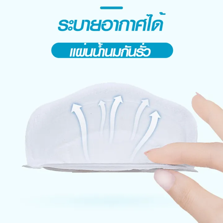 Breast%20Pads%20Are%20Easy%20to%20Carry,%20Easy%20to%20Use,%20and%20Gentle%20on%20the%20Skin.%20-%20Image%204
