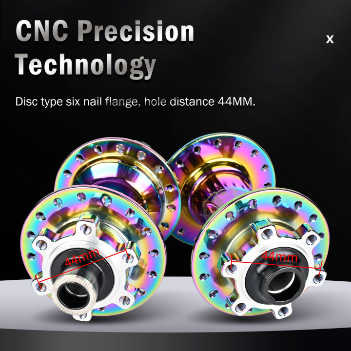 Nanlio%20Bicycle%20hubs%20X150%20BOOST%206%20Pawls%20150T%20Noise%204%20Bearing%20Hubs%20110x15%20148x12MM%208%209%2010%2011%2012%20Speed%20MTB%20Bike%20Hubs%2028/32%20Holes%20-%20Image%205