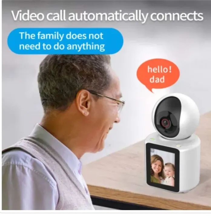 video%20calling%20smart%20ip%20camera%20-%20Image%202